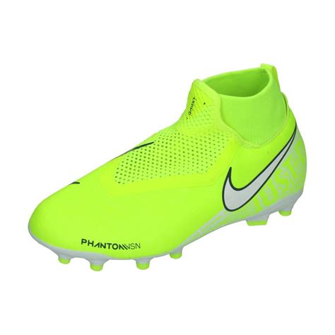 nike phantom voetbalschoenen sale|Nike phantom schoenen.